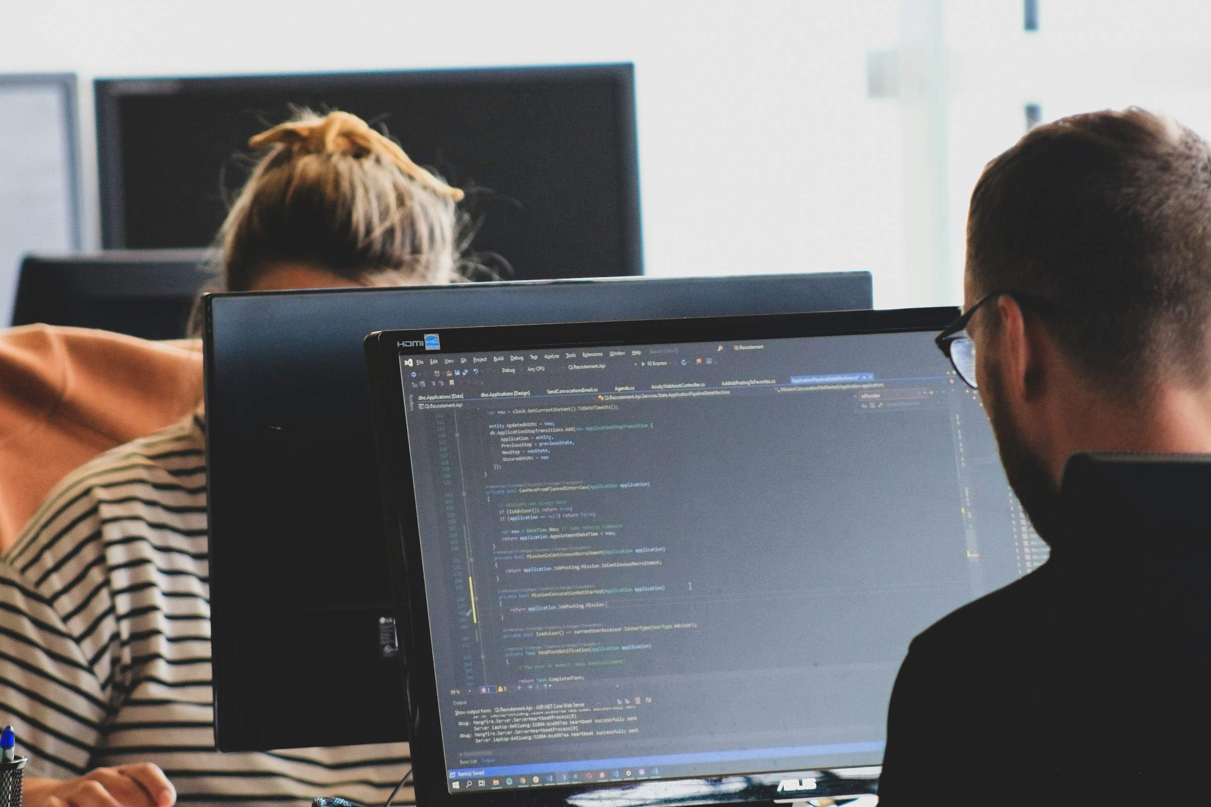 Cómo implementar crypto-agility sin detener tu operación: arquitecturas híbridas paso a paso